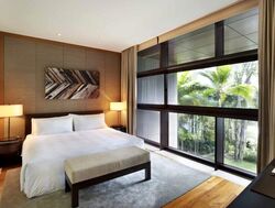 Allanbrooke Road (D4), Apartment #468104401